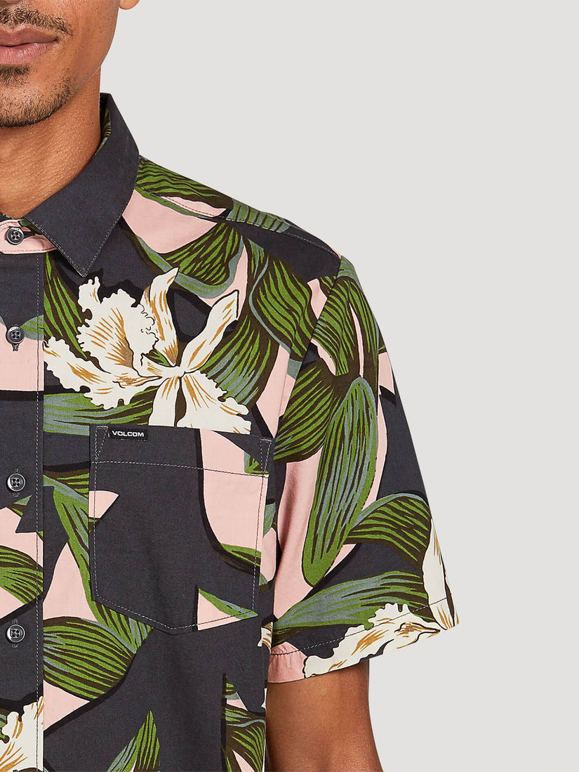 CUT OUT FLORAL S/S (A0422006_DCR) [1]