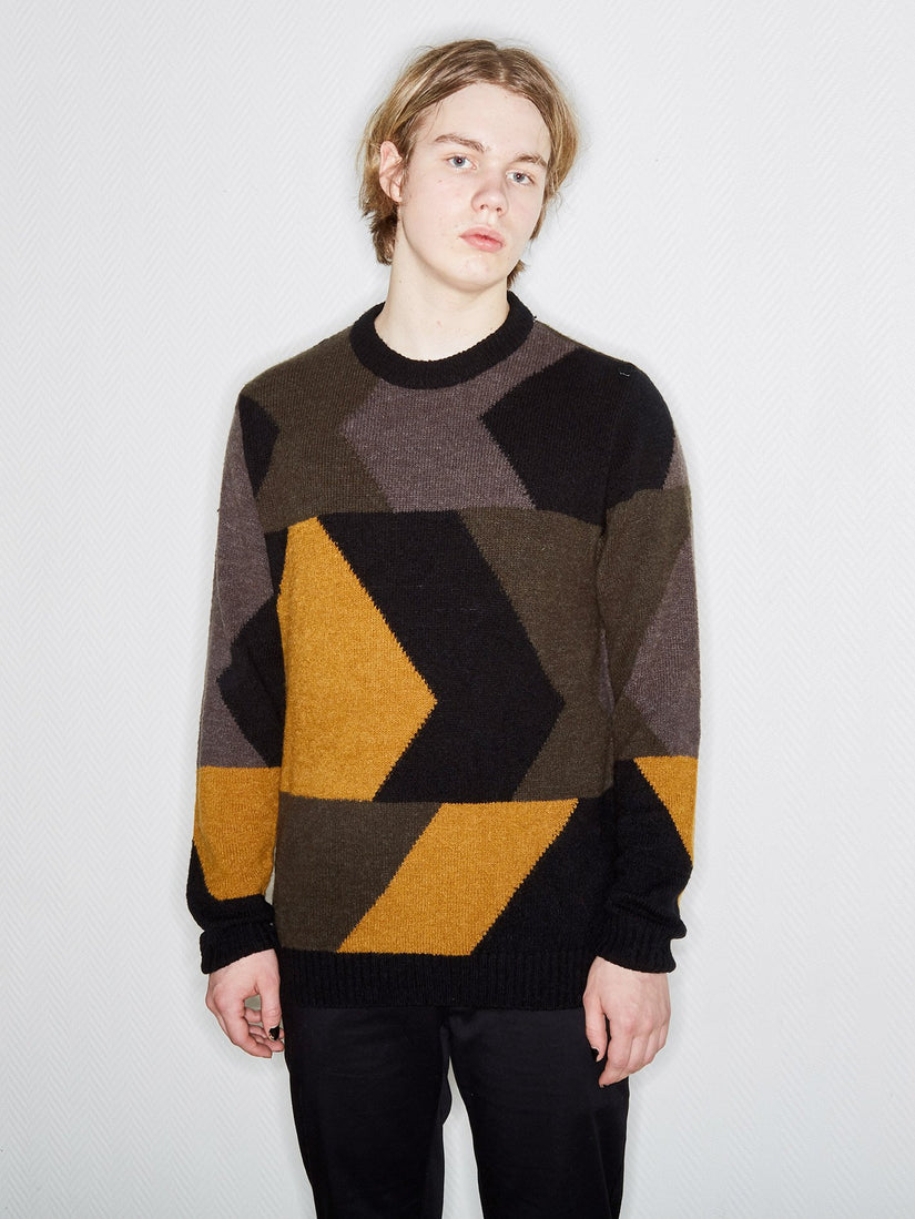 williekearl-sweater-1