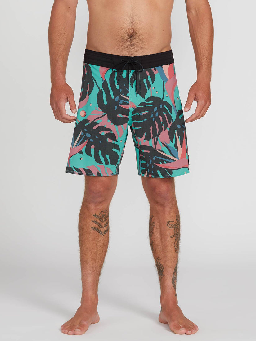 MENTAWAIS STONEY 18" (A0812001_MYS) [1]