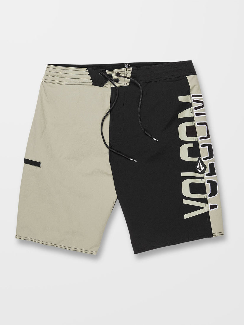 Surf Vitals Noa Deane 21" Boardshort - BLACK (A0812302_BLK) [1]