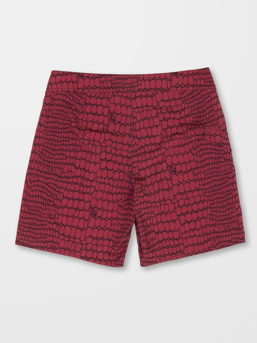 Todd Bratrud Mod 18" Boardshort - PRINT (A0812319_PRT) [2]