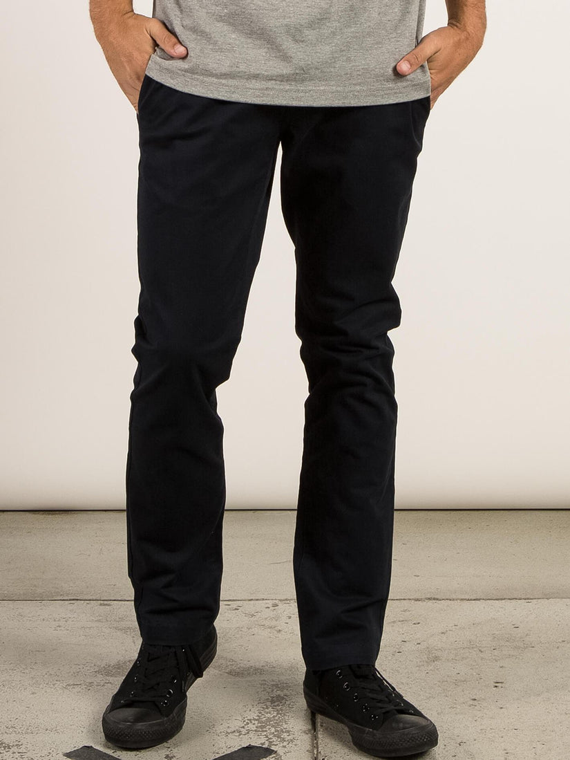 FRICKIN SLIM CHINO