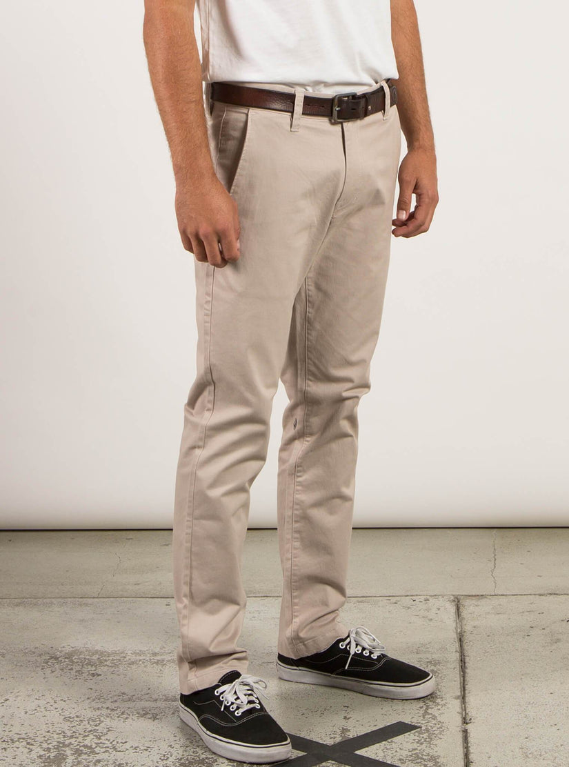 FRICKIN SLIM CHINO