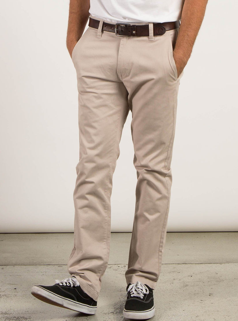 FRICKIN SLIM CHINO