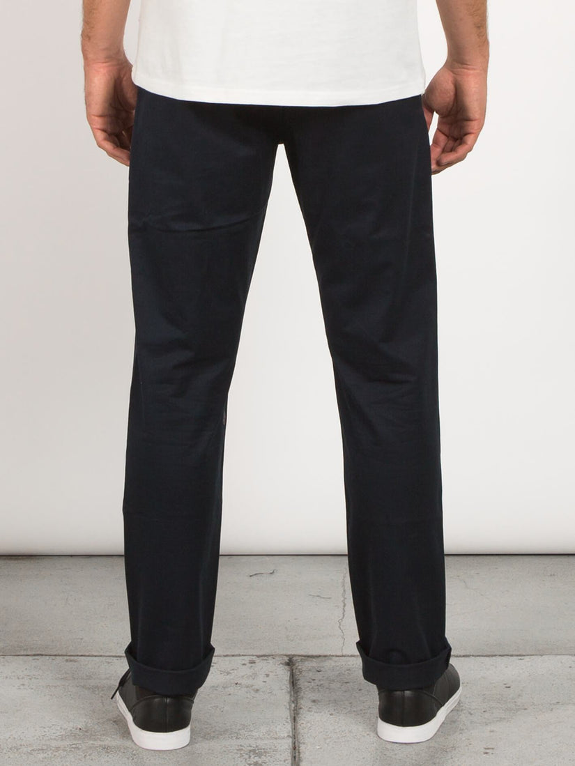 FRICKIN SLIM CHINO