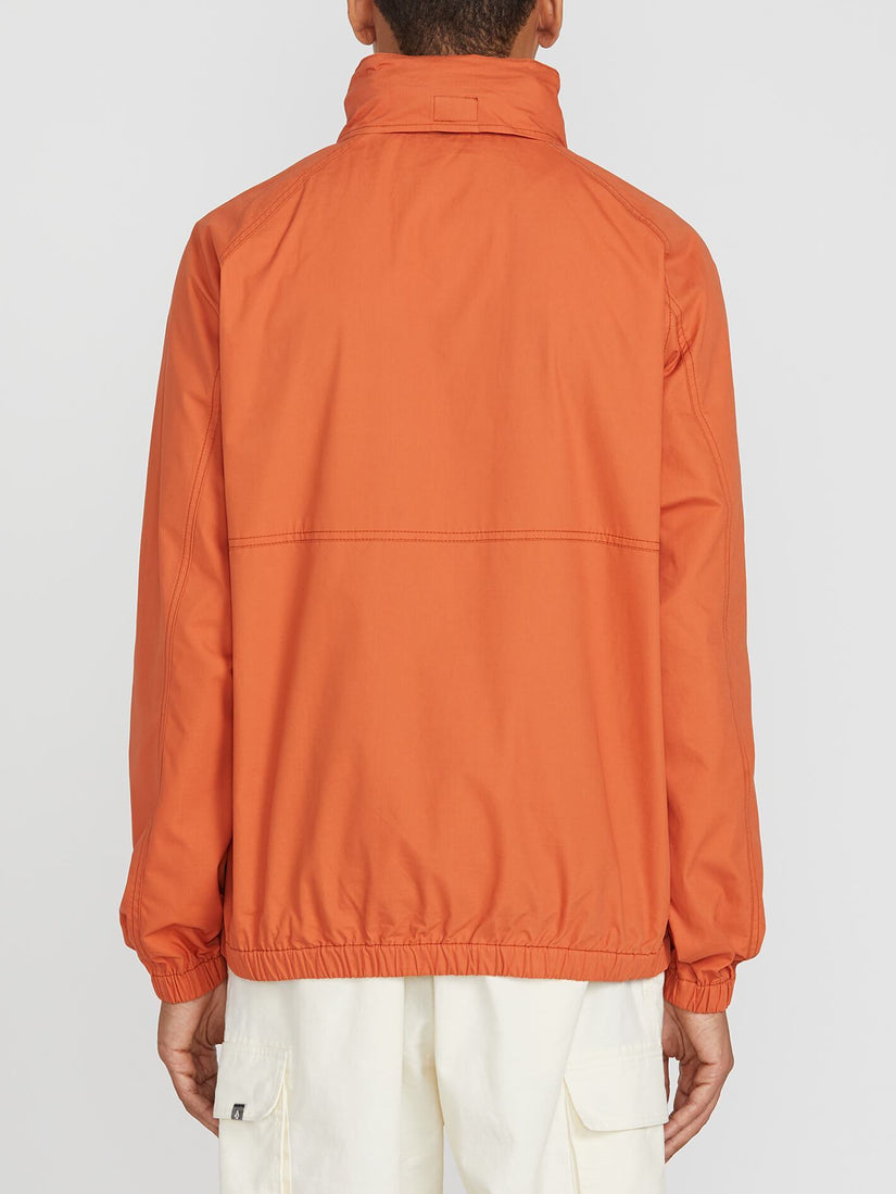 WINGO JACKET (A1512005_BOR) [2]