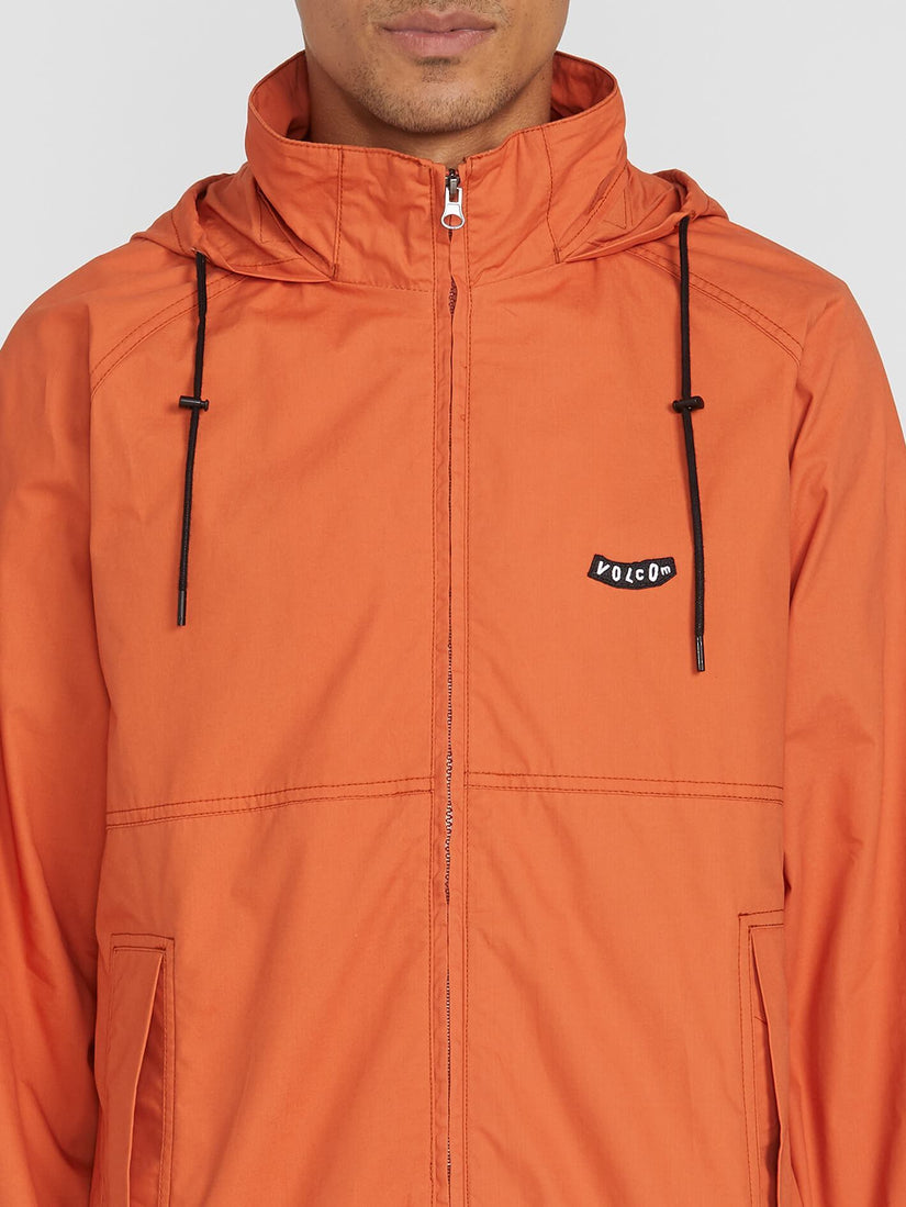 WINGO JACKET (A1512005_BOR) [3]