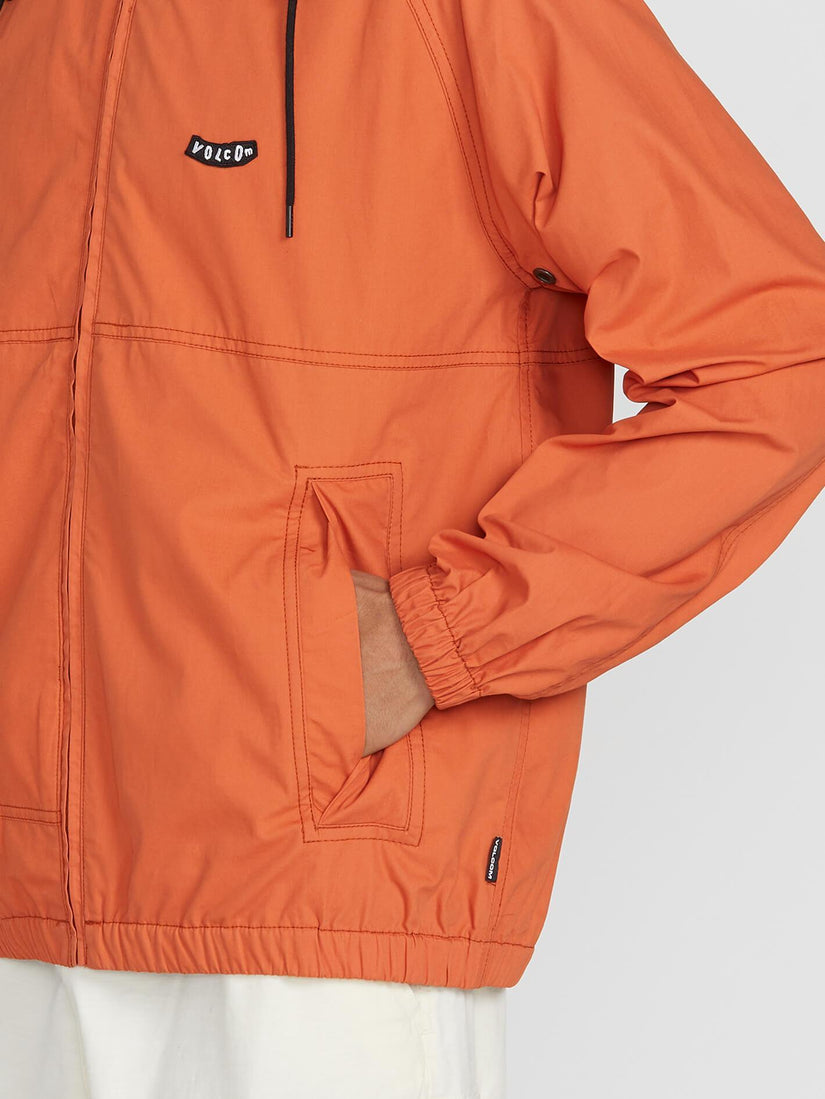 WINGO JACKET (A1512005_BOR) [4]