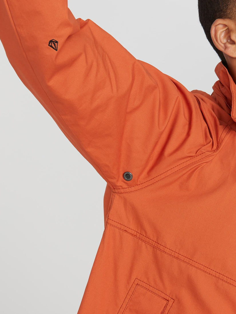 WINGO JACKET (A1512005_BOR) [5]