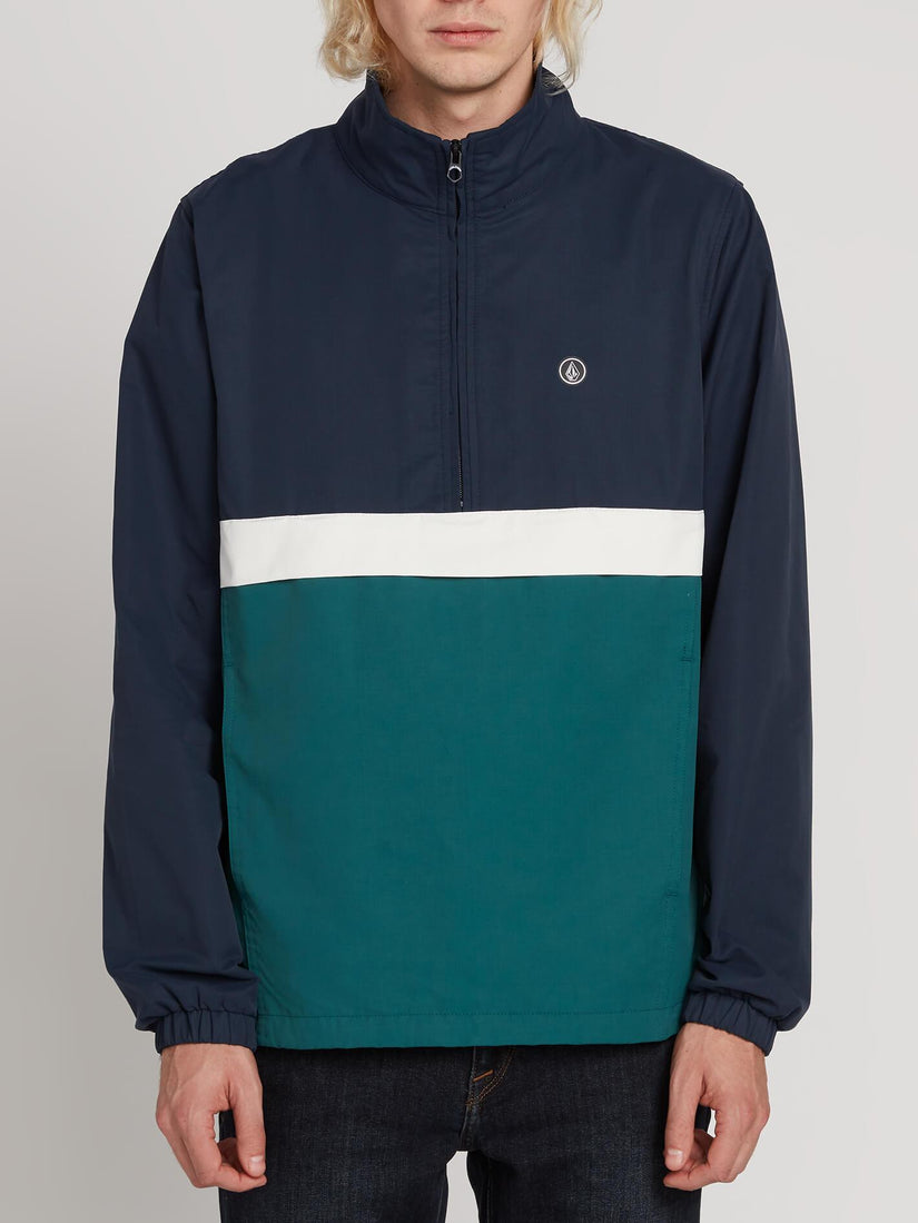 WILFRED JACKET (A1531904_MED) [F]