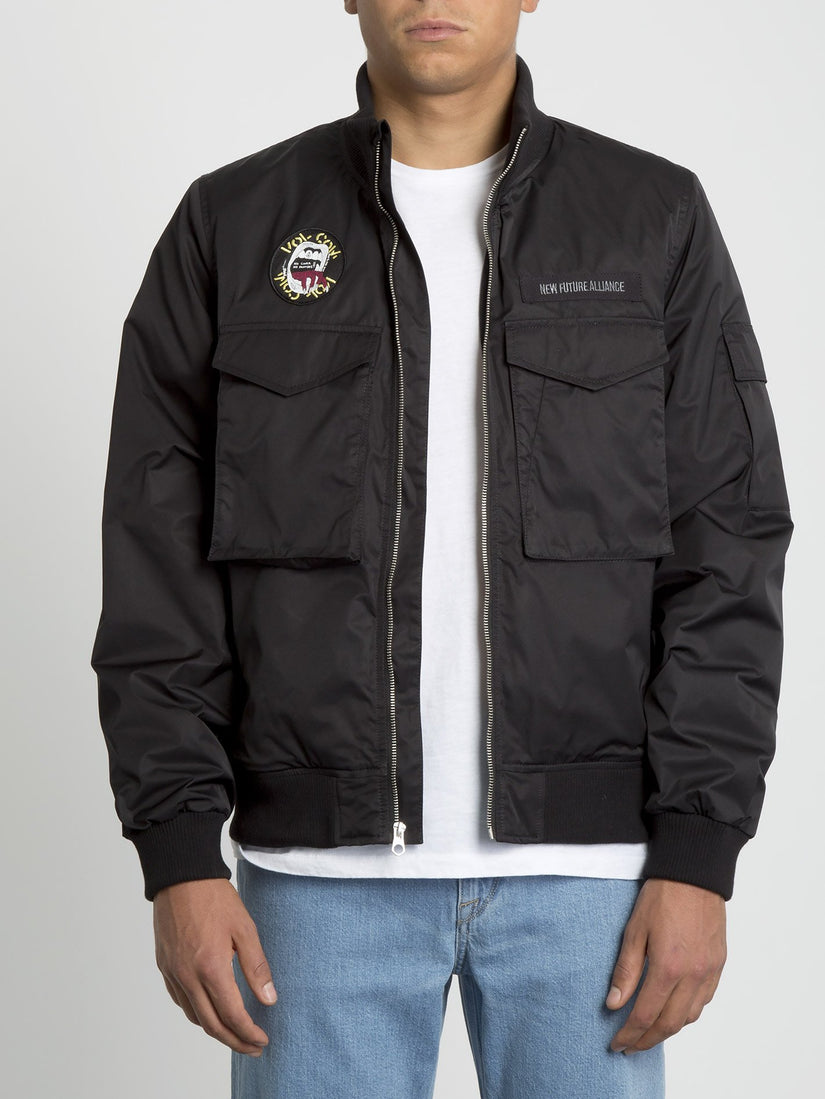 WEPSON JACKET (A1631905_BLK) [2]