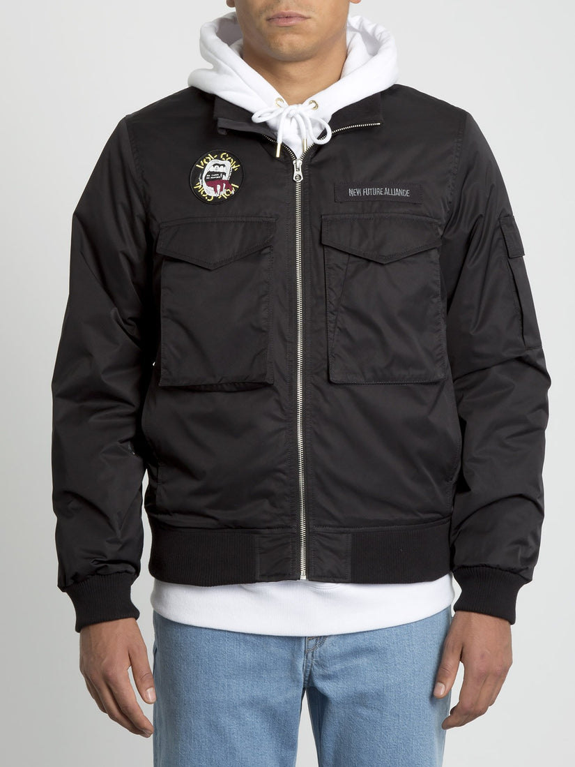 WEPSON JACKET (A1631905_BLK) [7]