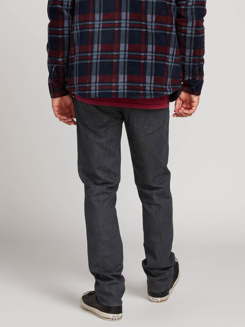 VORTA DENIM (A1931501_DGR) [2]