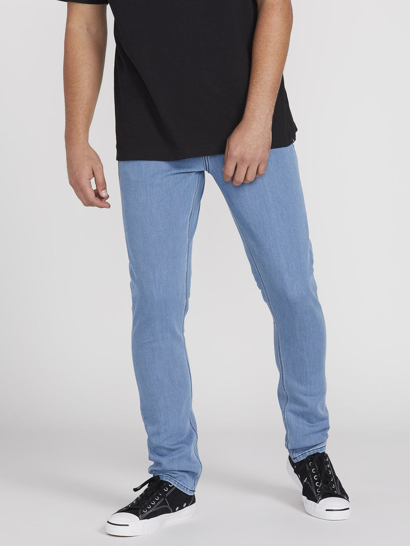2X4 DENIM (A1931510_FVI) [1]