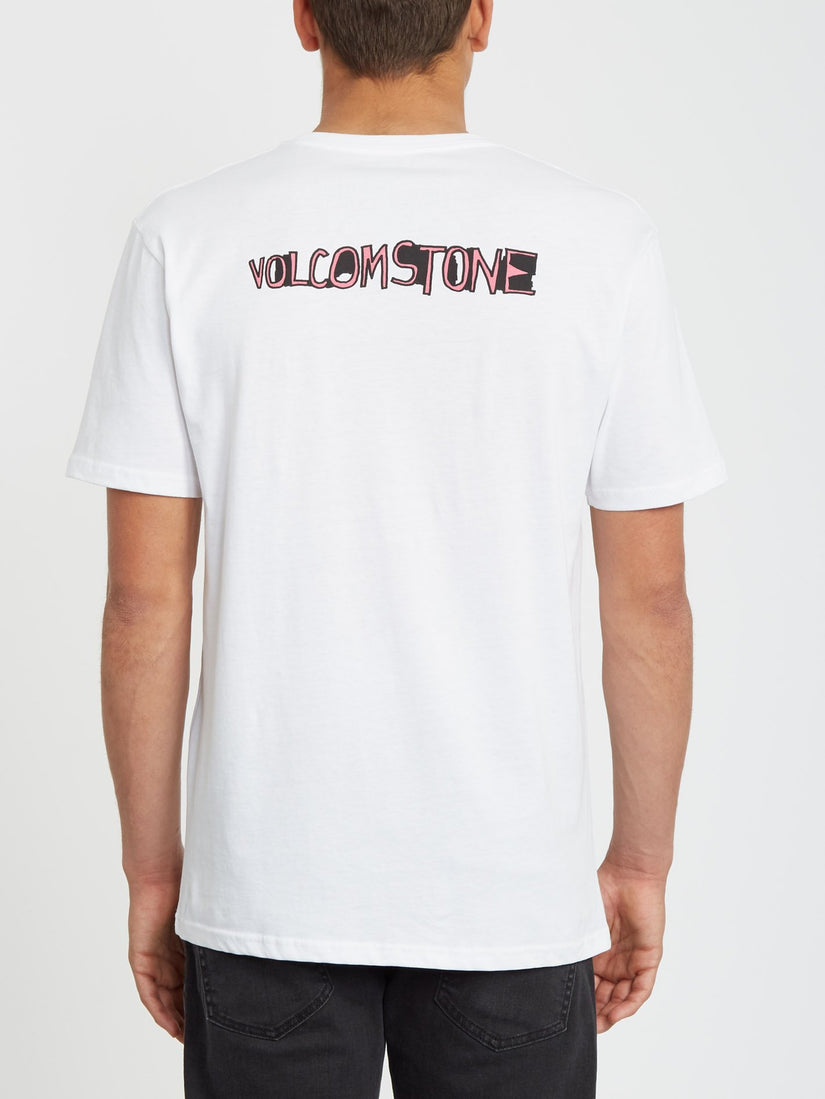 WIGGLY BSC SS (A3512054_WHT) [B]