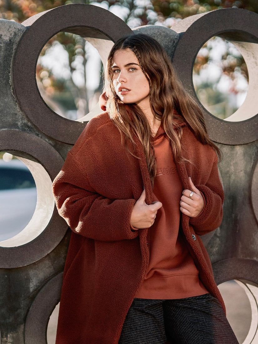 pho-fur-coat