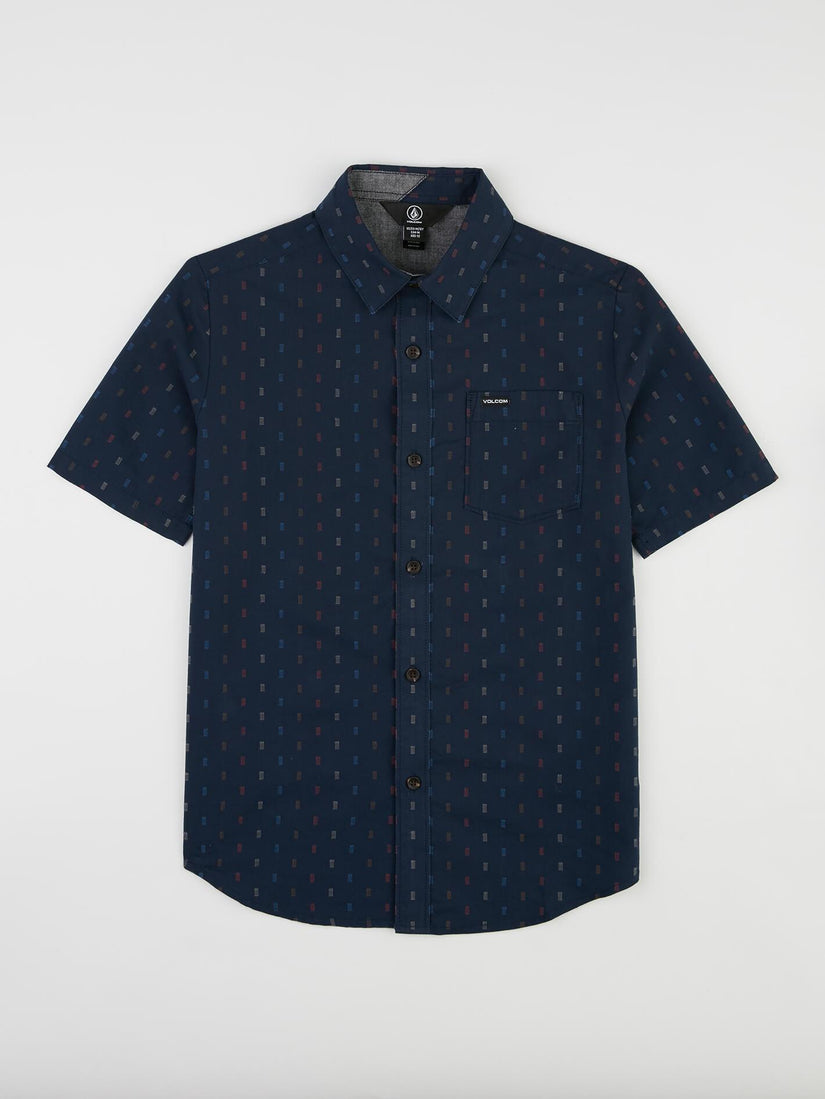 rollins-ss-indigo-1(Kids)