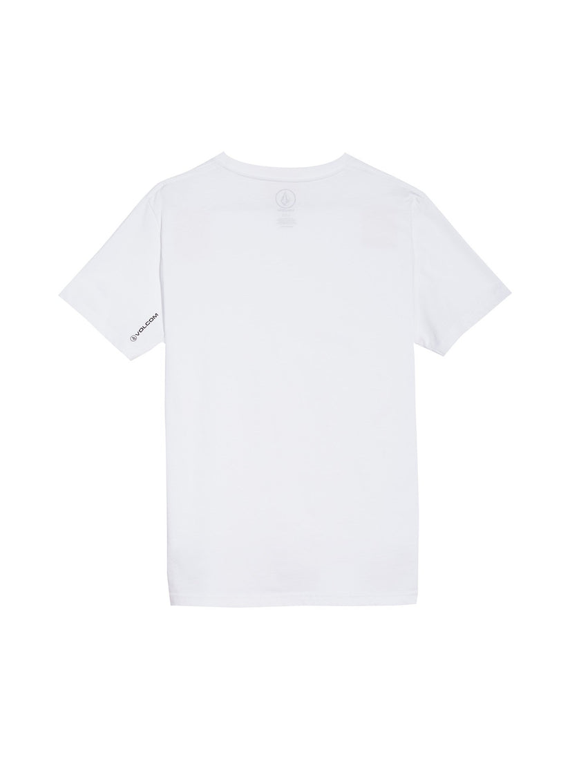 crisp-stone-bsc-ss-white-1(Kids)