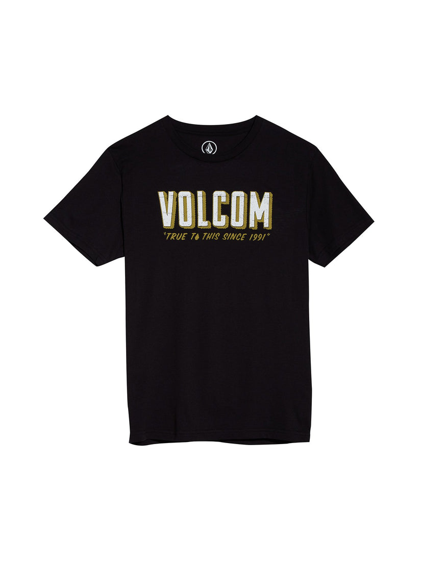 camp-bsc-ss-black(Kids)