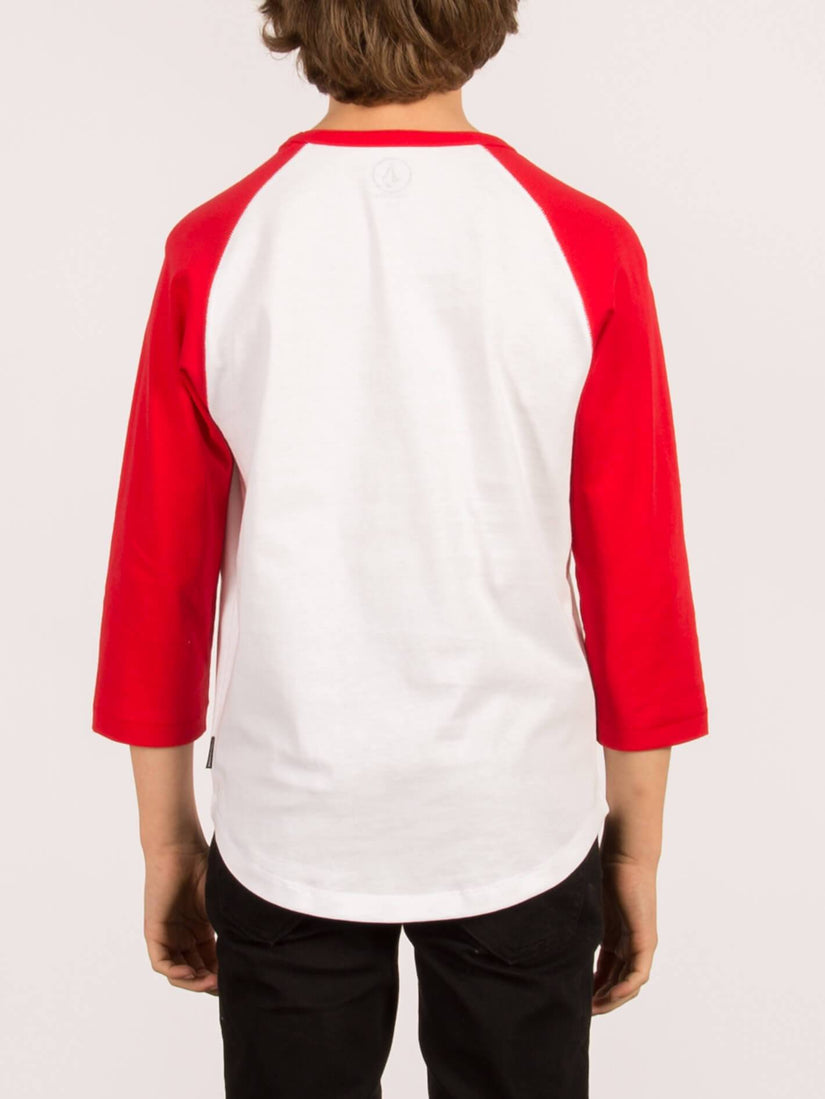 swift-3-4-white-1(Kids)