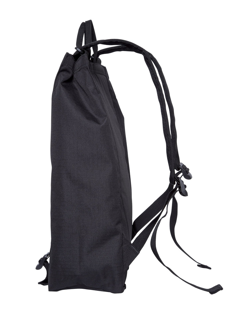 Utility Totebag - Black (D6531951_BLK) [1]