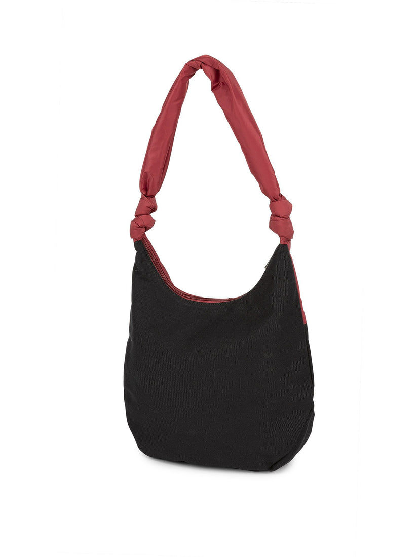 Mild Bag - Auburn (E6431953_AUB) [B]