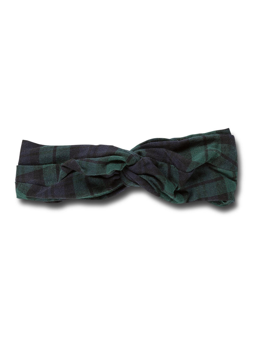 Stoneband - Sea Navy (E6711952_SNV) [B]