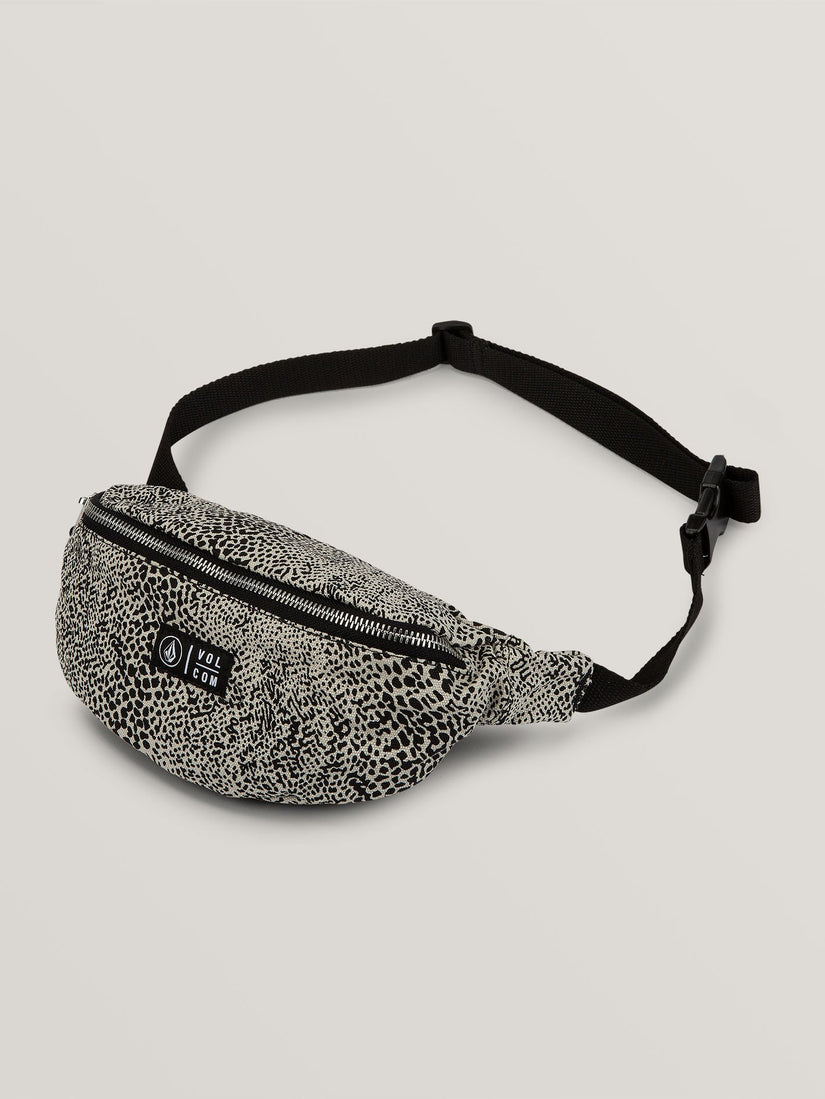 TAKE WITH ME HIP PACK (E6722001_SNK) [F]