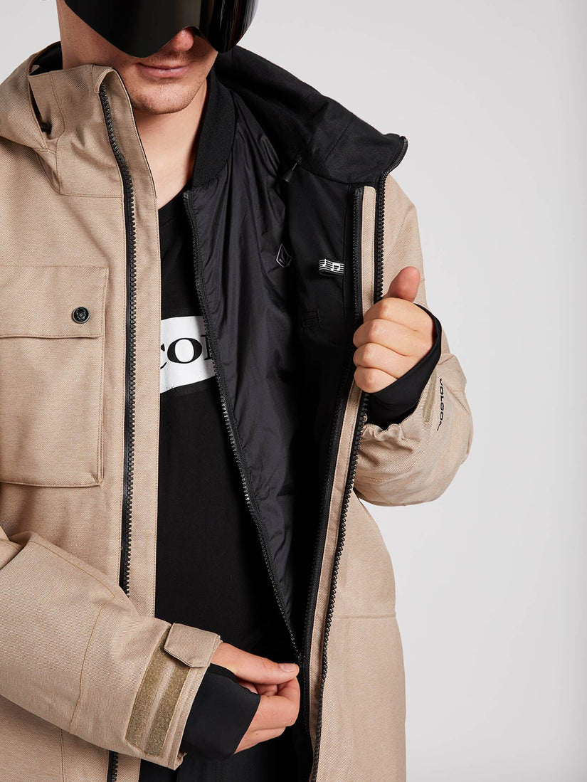 PAT MOORE 3-IN-1 JKT (G0452004_BLK) [6]