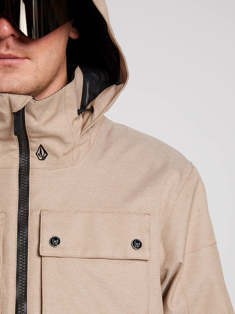 PAT MOORE 3-IN-1 JKT (G0452004_BLK) [9]