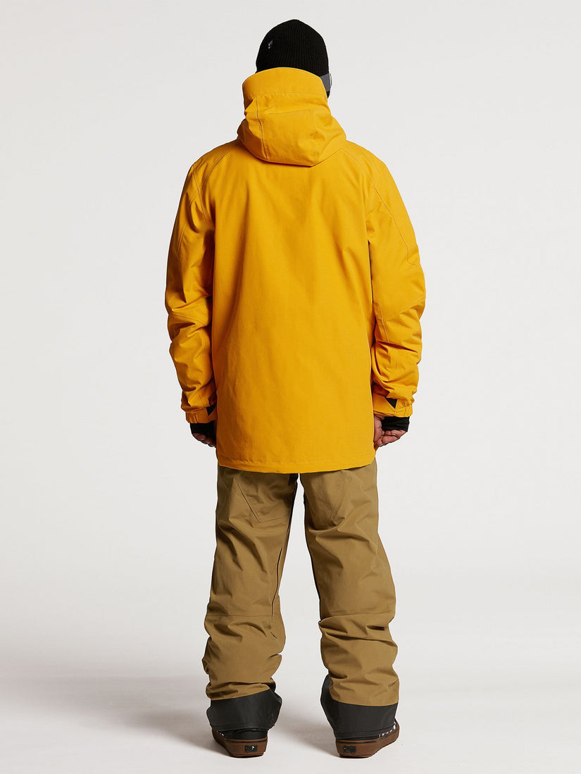 TDS 2L GORE-TEX JACKET (G0452102_RSG) [02]