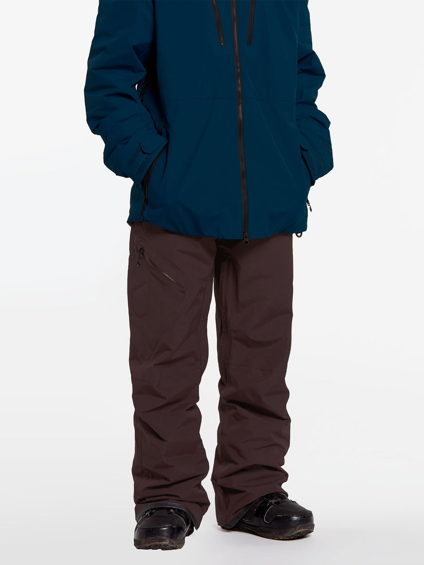 L GORE-TEX PANT (G1351904_BRD) [01]