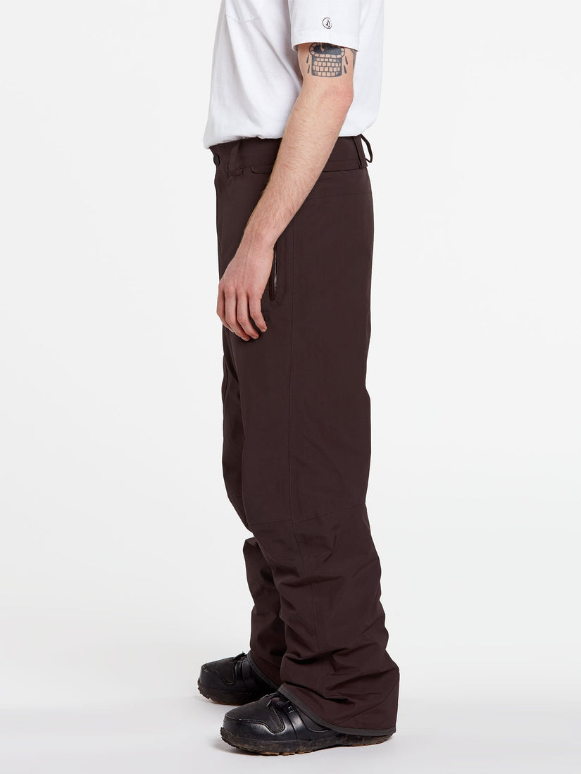 L GORE-TEX PANT (G1351904_BRD) [04]