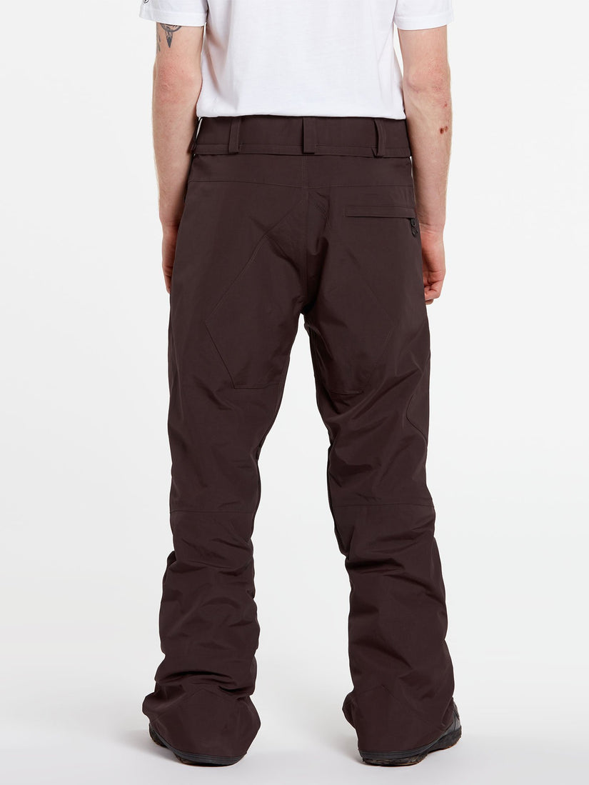 L GORE-TEX PANT (G1351904_BRD) [05]