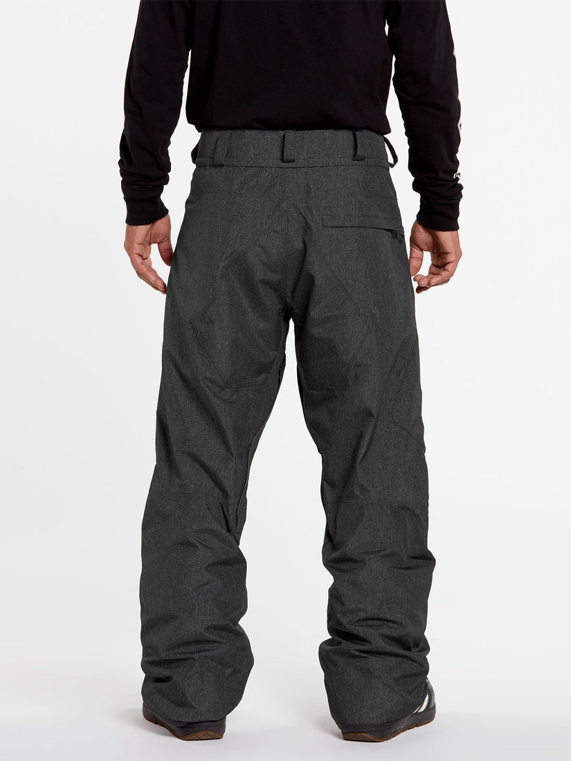 L GORE-TEX PANT (G1351904_BTS) [04]