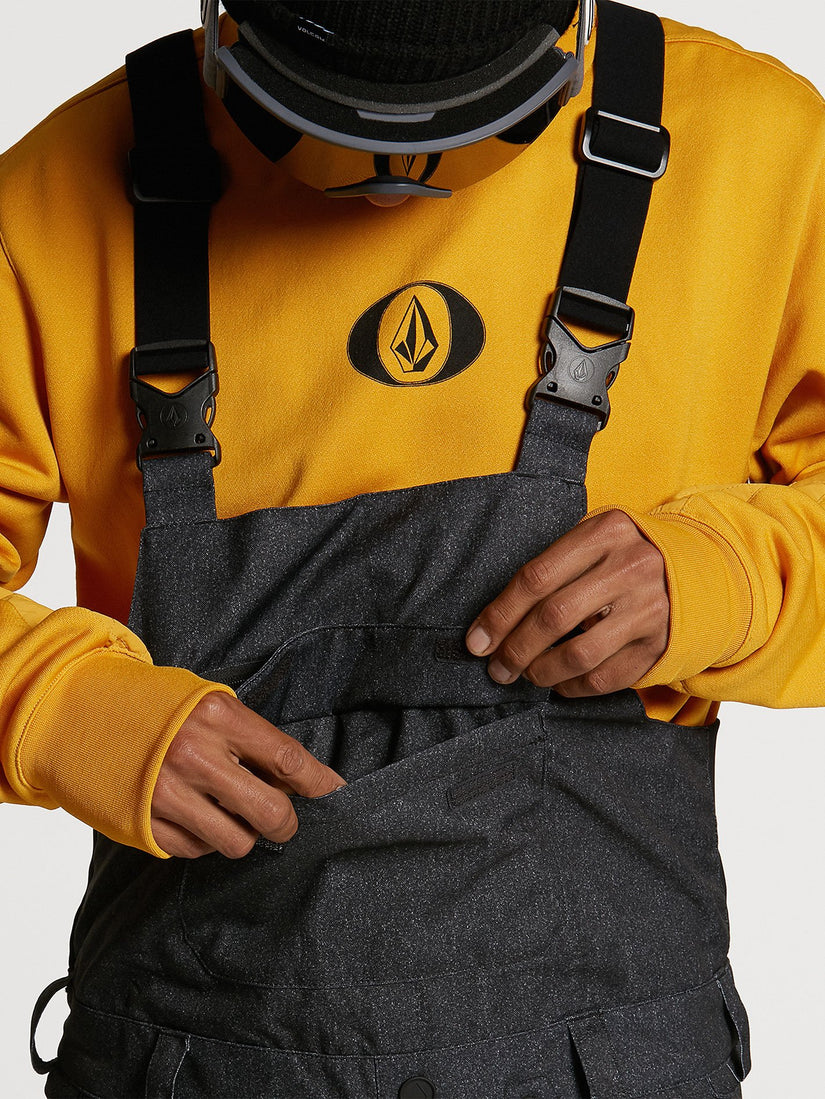 ROAN BIB OVERALL (G1351909_BTS) [05]