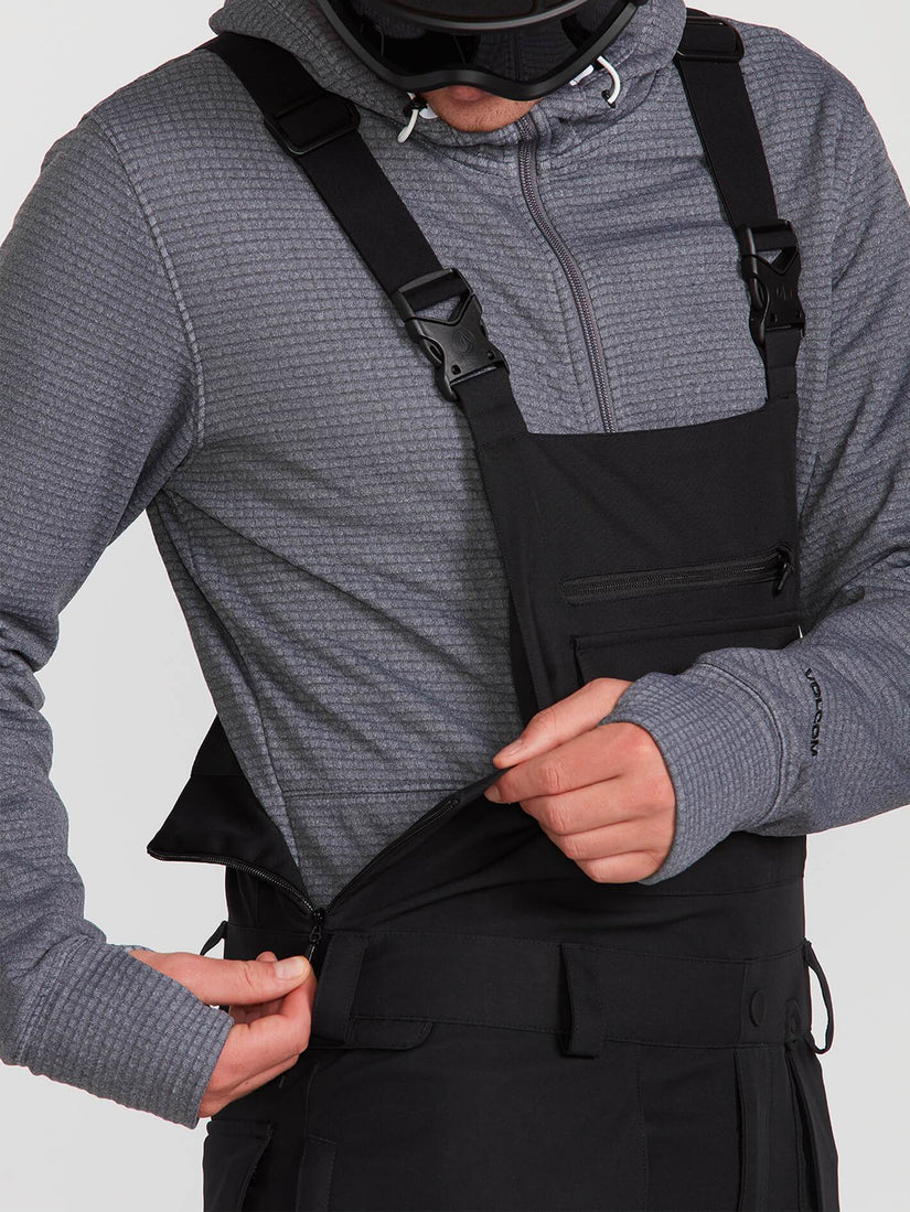 ROAN BIB OVERALL (G1351909_TEK) [4]