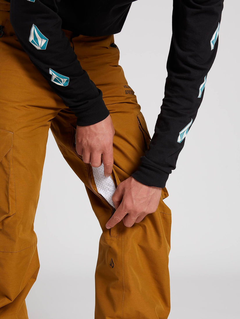 LO GORE-TEX® PANT (G1352004_CRL) [5]