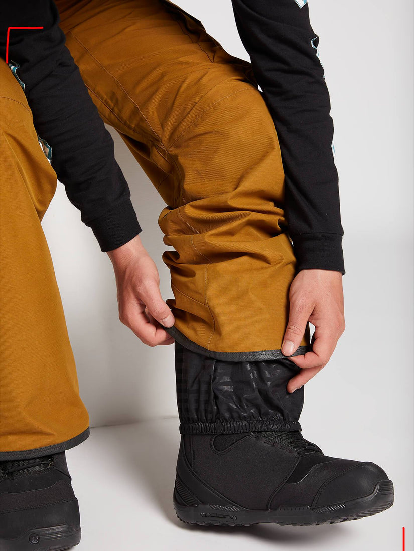 LO GORE-TEX® PANT (G1352004_CRL) [6]