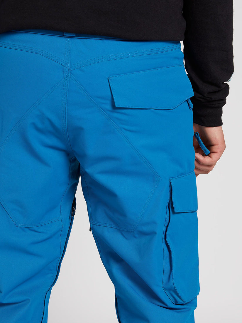VENTRAL PANT (G1352012_BLK) [2]