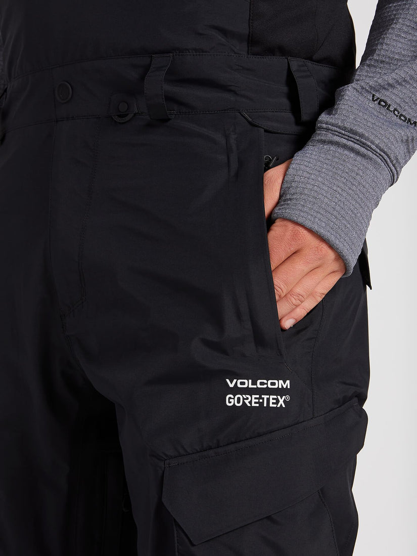 3L GORE-TEX® OVERALL (G1352017_BLK) [6]