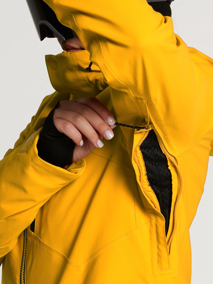 3D STRETCH GORE JACKET (H0452102_BLK) [18]