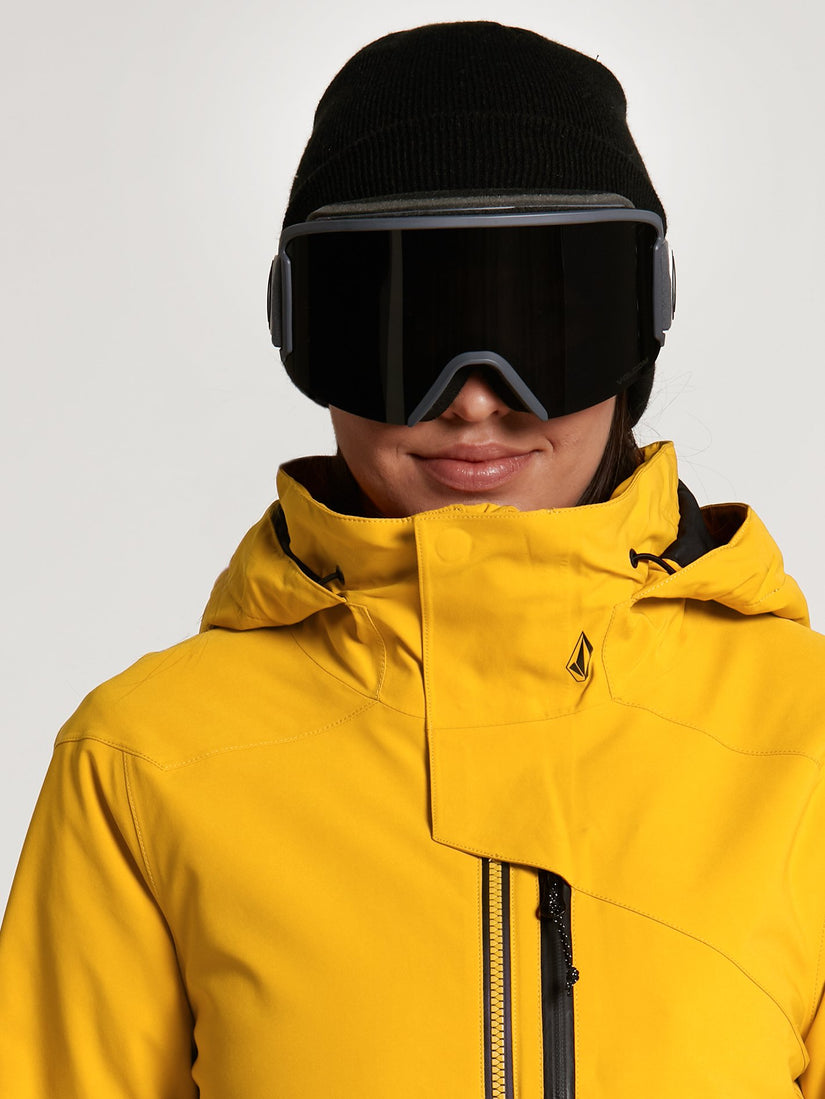 3D STRETCH GORE JACKET (H0452102_RSG) [12]