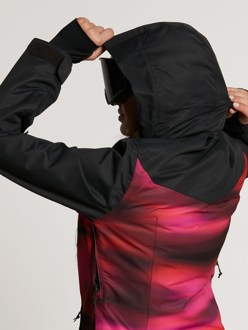 PINE 2L TDS JACKET (H0452107_DGN) [14]