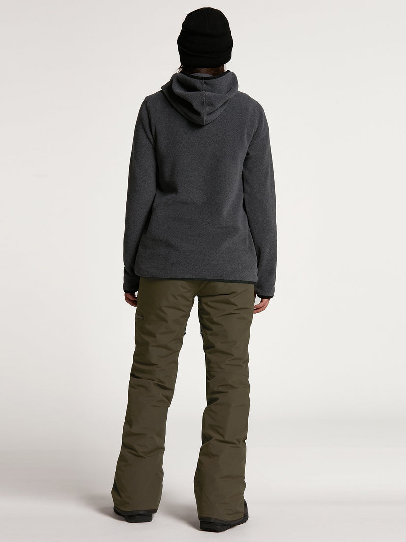 KNOX INS GORE-TEX PANT (H1252100_BUK) [28]