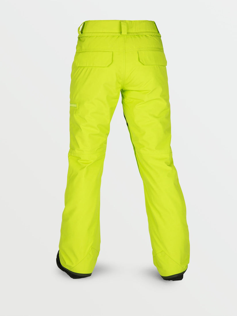 KNOX INS GORE-TEX PANT (H1252100_LIM) [B]