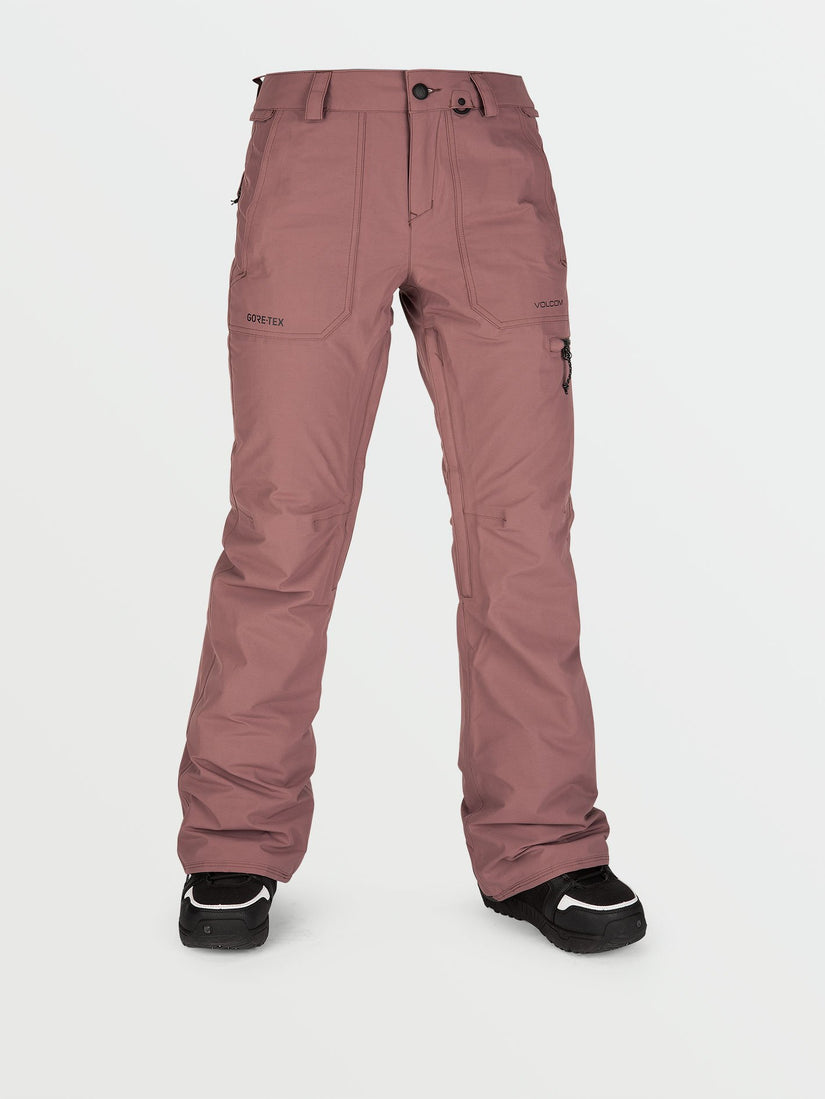 KNOX INS GORE-TEX PANT (H1252100_ROS) [F]