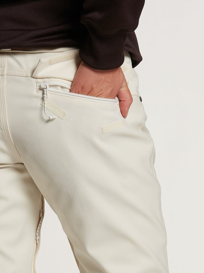 GRAIL 3D STRETCH PANT (H1252101_BNE) [41]