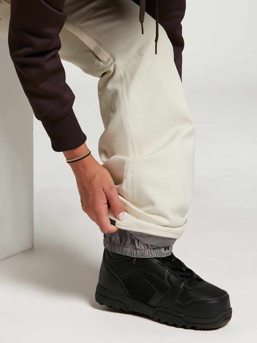 GRAIL 3D STRETCH PANT (H1252101_BNE) [43]
