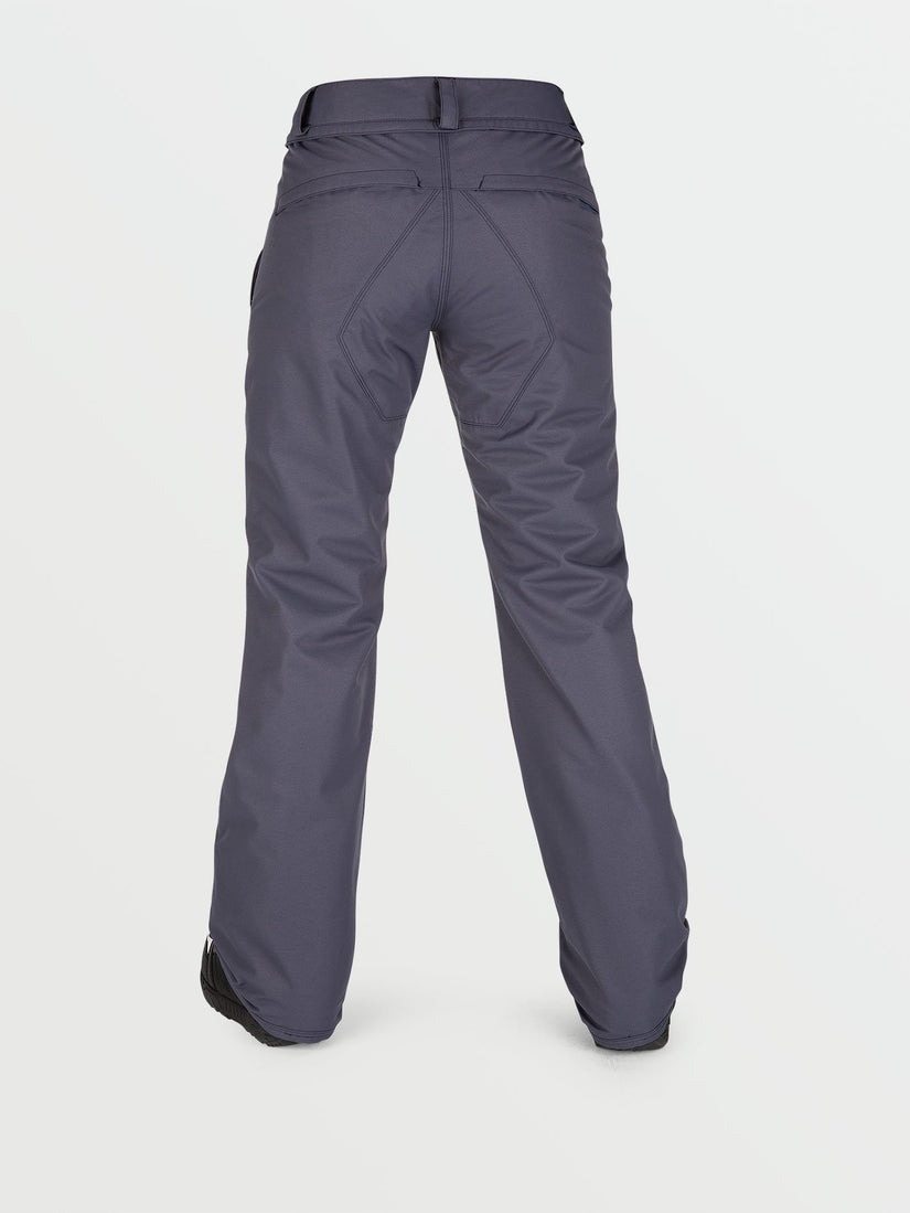 FROCHICKIE INS PANT (H1252103_VNY) [B]